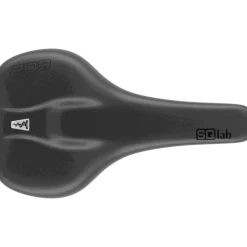 SQlab602 M-D active 2.1 - Selle de vélo