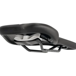 SQlab610 M-D active - Selle de vélo