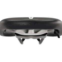 SQlab610 M-D active - Selle de vélo