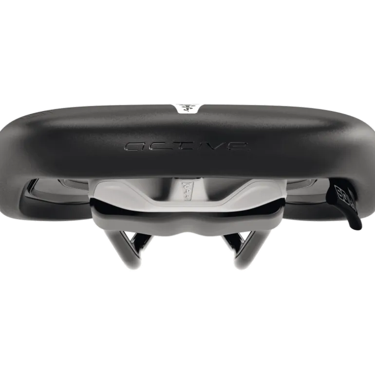 SQlab610 M-D active - Selle de vélo