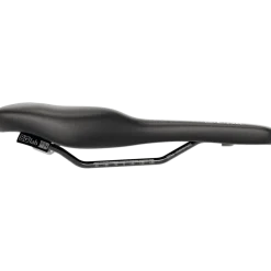 SQlab610 M-D active - Selle de vélo