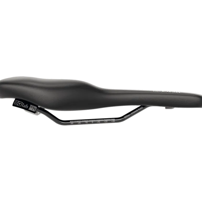 SQlab610 M-D active - Selle de vélo