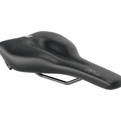 SQlab610 M-D active - Selle de vélo