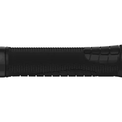 SQlab7OX 2.0 - Poignée vélo