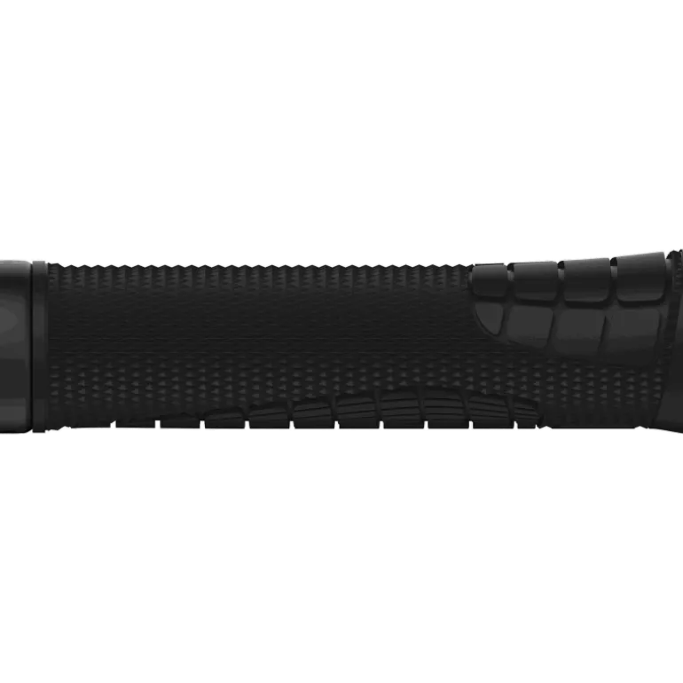 SQlab7OX 2.0 - Poignée vélo