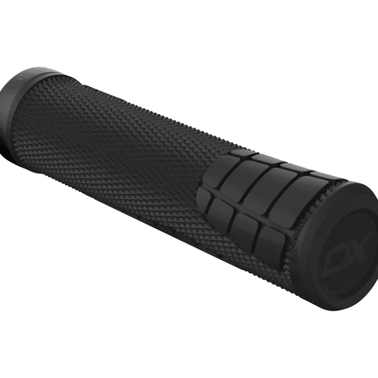 SQlab7OX 2.0 - Poignée vélo