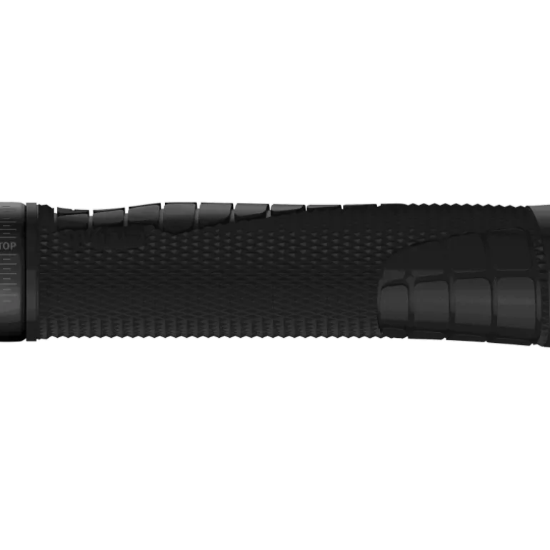 SQlab7OX 2.0 - Poignée vélo