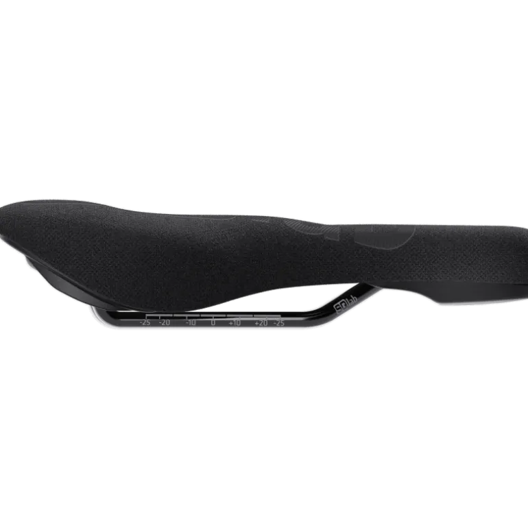 SQlab6OX Dirt ltd. Team - Selle de vélo