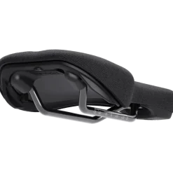 SQlab6OX Dirt ltd. Team - Selle de vélo