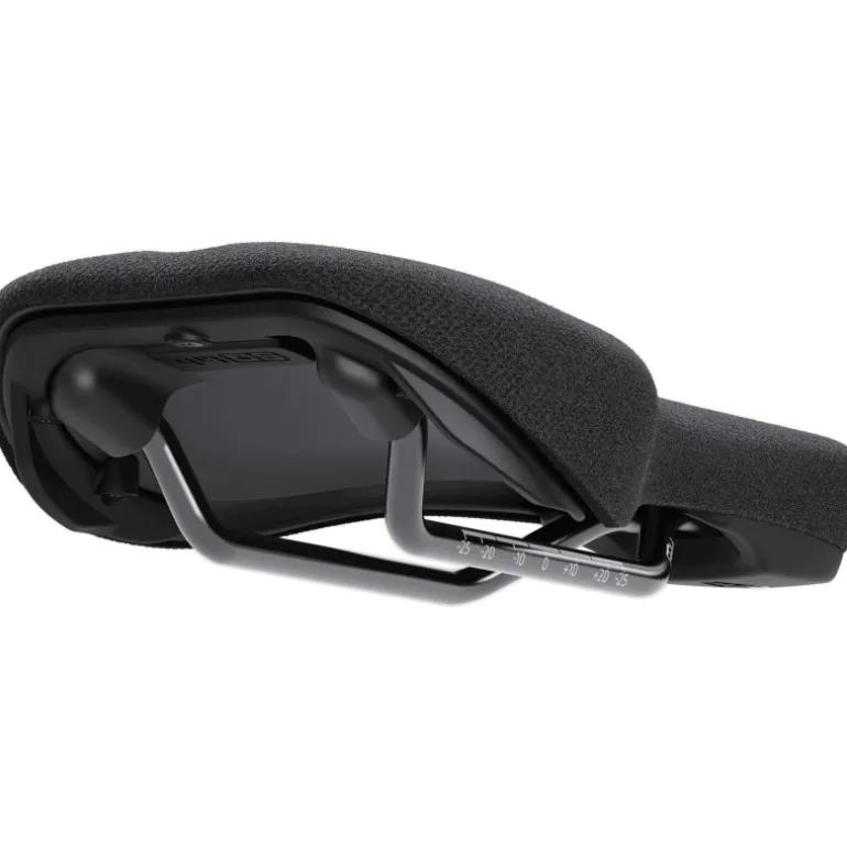 SQlab6OX Dirt ltd. Team - Selle de vélo