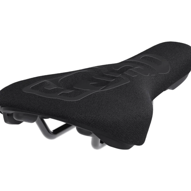 SQlab6OX Dirt ltd. Team - Selle de vélo
