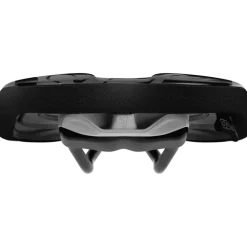 SQlab6OX ERGOWAVE® active 2.1 ltd. Team - Selle de vélo