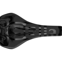SQlab6OX ERGOWAVE® active 2.1 ltd. Team - Selle de vélo