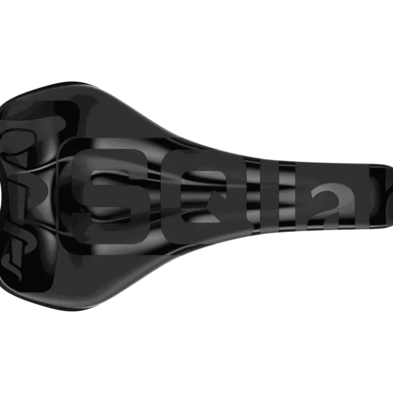 SQlab6OX ERGOWAVE® active 2.1 ltd. Team - Selle de vélo
