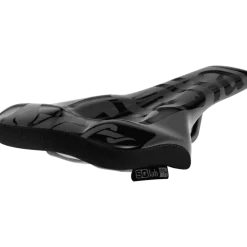 SQlab6OX ERGOWAVE® active 2.1 ltd. Team - Selle de vélo