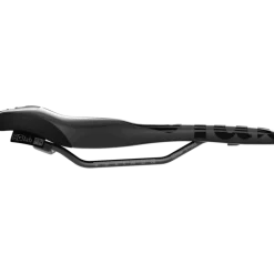 SQlab6OX ERGOWAVE® active 2.1 ltd. Team - Selle de vélo