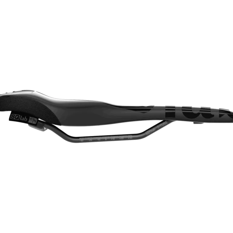 SQlab6OX ERGOWAVE® active 2.1 ltd. Team - Selle de vélo