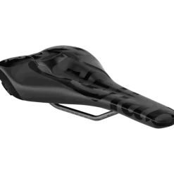 SQlab6OX ERGOWAVE® active 2.1 ltd. Team - Selle de vélo