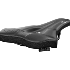 SQlab6OX ERGOWAVE® active 2.2 - Selle de vélo