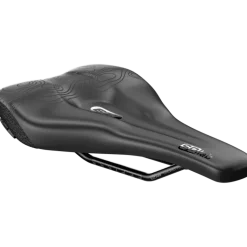 SQlab6OX ERGOWAVE® active 2.2 - Selle de vélo