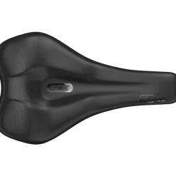 SQlab6OX ERGOWAVE® active 2.2 - Selle de vélo