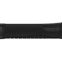 SQlab7OX Pro 2.0 - Poignée vélo