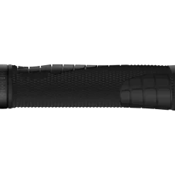 SQlab7OX Pro 2.0 - Poignée vélo
