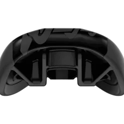 SQlab6OX Trial ltd. Team - Selle de vélo