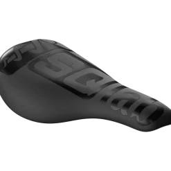 SQlab6OX Trial ltd. Team - Selle de vélo