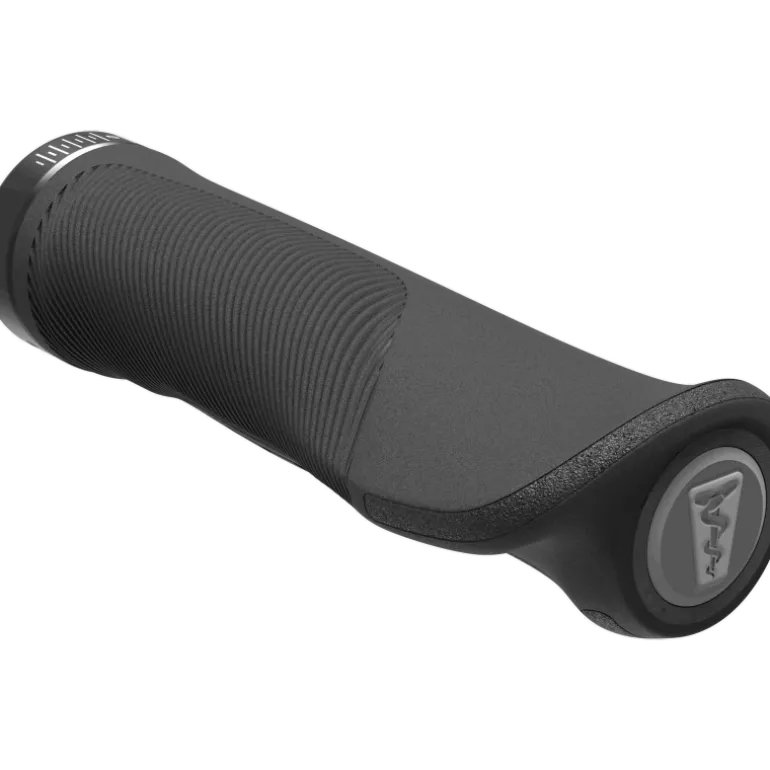 SQlab710 2.0 - Poignée vélo