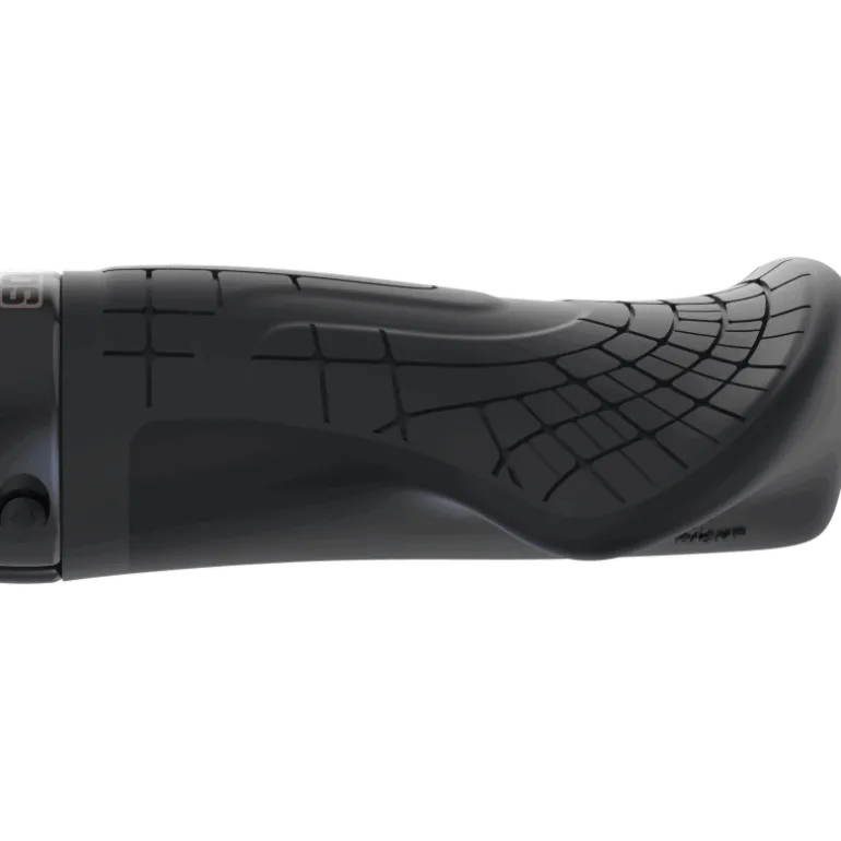 SQlab710 short - Poignée vélo