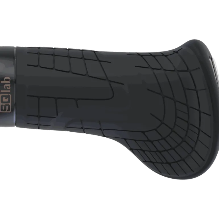 SQlab710 short - Poignée vélo