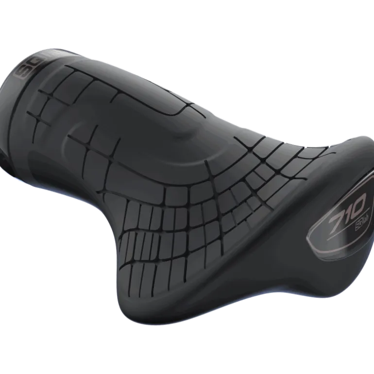 SQlab710 short - Poignée vélo
