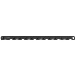 SRAMX0 T-Type Eagle Solidpin 12V Powerlock - Chaîne vélo