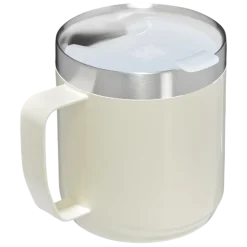 StanleyThe Everyday Camp Mug 0,35L - Mug