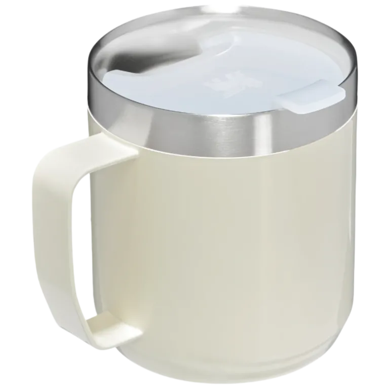 StanleyThe Everyday Camp Mug 0,35L - Mug