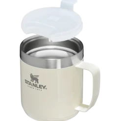 StanleyThe Everyday Camp Mug 0,35L - Mug