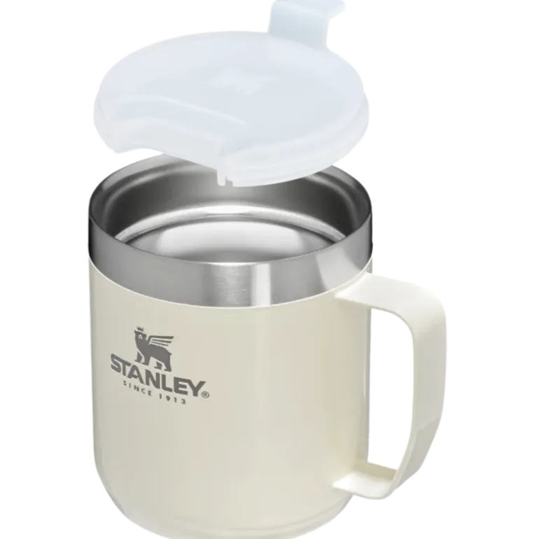 StanleyThe Everyday Camp Mug 0,35L - Mug