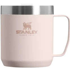 StanleyThe Stay-Hot Camp Mug 0,35L - Mug