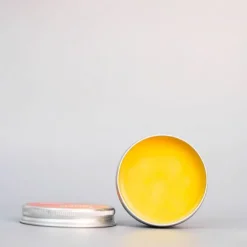 Størm SkinwearBaume Visage Réparateur 50 ml - Soin du corps