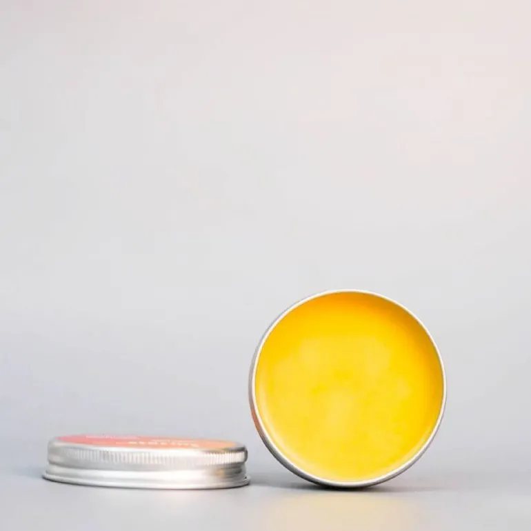 Størm SkinwearBaume Visage Réparateur 50 ml - Soin du corps