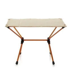 Summit PolesTable Lite - Table de camping
