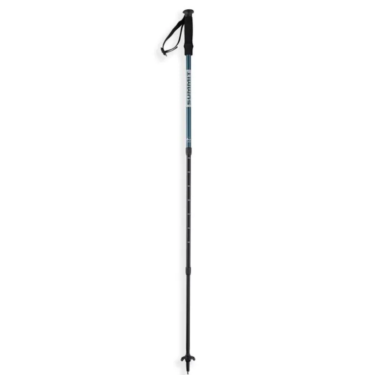 Summit PolesTibet Twistlock - Bâtons randonnée