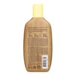 Sun BumOriginal SPF 50 Sunscreen Lotion - Crème solaire