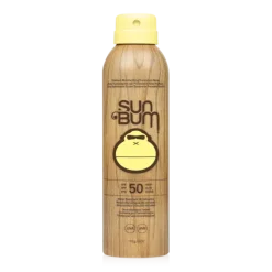 Sun BumOriginal SPF 50 Sunscreen Spray - Crème solaire
