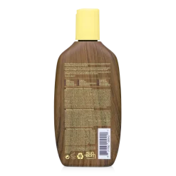Sun BumOriginal SPF 30 Sunscreen Lotion - Crème solaire