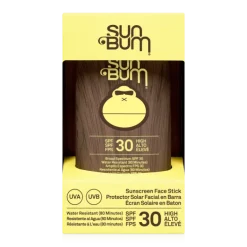 Sun BumOriginal SPF 30 Sunscreen Face Stick - Crème solaire