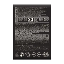 Sun BumSignature SPF 30 Face Stick - Crème solaire