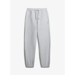 SuperdryBlank Oversized Jogger - Pantalon homme