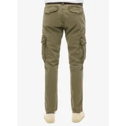 SuperdryCore Cargo Pant - Pantalon homme